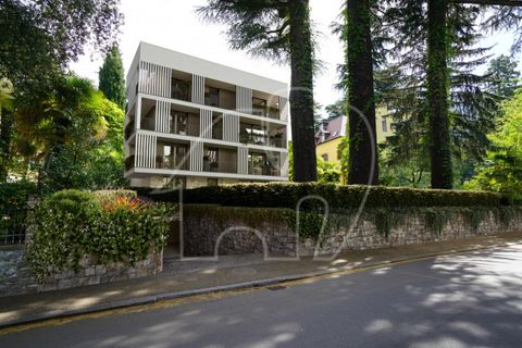 Leilighet i Merano, South Tyrol, Merano - € 870 000 | Ref: P011.1 - foto 4