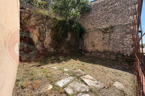 Villa a Castrocielo, Frosinone, Castrocielo - € 60.000 | Ref: AC99-149-1771 - foto 4