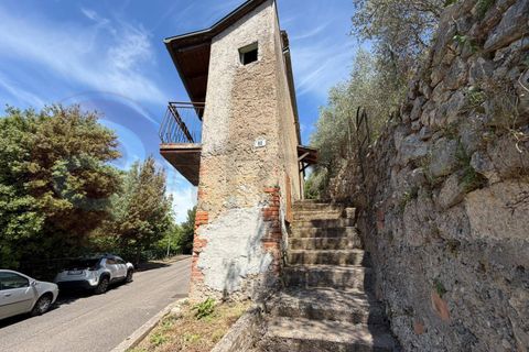 Villa a Castrocielo, Frosinone, Castrocielo - € 60.000 | Ref: AC99-149-1771 - foto 6
