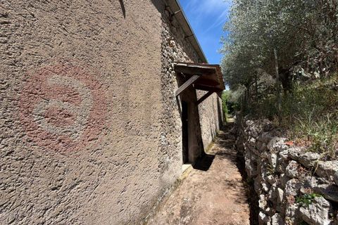 Villa a Castrocielo, Frosinone, Castrocielo - € 60.000 | Ref: AC99-149-1771 - foto 7