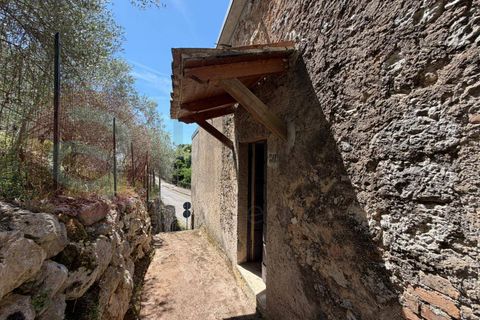 Villa a Castrocielo, Frosinone, Castrocielo - € 60.000 | Ref: AC99-149-1771 - foto 8