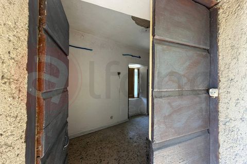 Villa a Castrocielo, Frosinone, Castrocielo - € 60.000 | Ref: AC99-149-1771 - foto 9