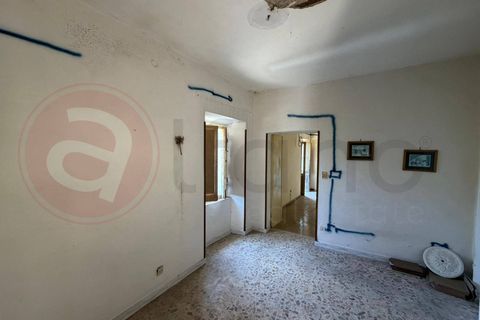 Villa a Castrocielo, Frosinone, Castrocielo - € 60.000 | Ref: AC99-149-1771 - foto 10
