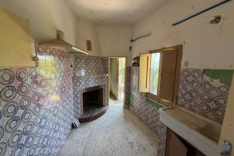 Villa a Castrocielo, Frosinone, Castrocielo - € 60.000 | Ref: AC99-149-1771 - foto 11