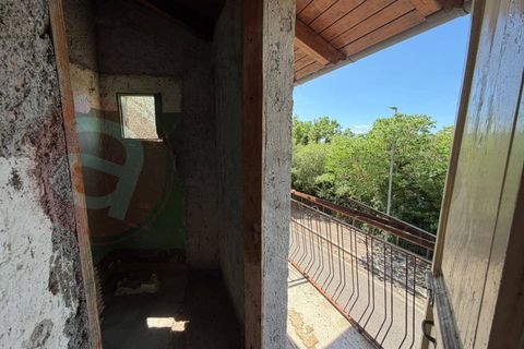 Villa a Castrocielo, Frosinone, Castrocielo - € 60.000 | Ref: AC99-149-1771 - foto 12