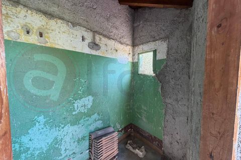 Villa a Castrocielo, Frosinone, Castrocielo - € 60.000 | Ref: AC99-149-1771 - foto 13