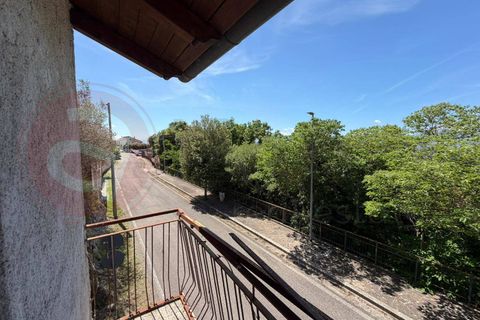 Villa a Castrocielo, Frosinone, Castrocielo - € 60.000 | Ref: AC99-149-1771 - foto 14