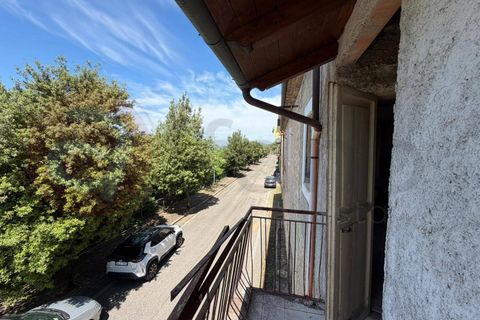 Villa a Castrocielo, Frosinone, Castrocielo - € 60.000 | Ref: AC99-149-1771 - foto 15
