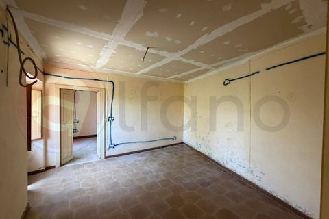 Villa a Castrocielo, Frosinone, Castrocielo - € 60.000 | Ref: AC99-149-1771 - foto 16