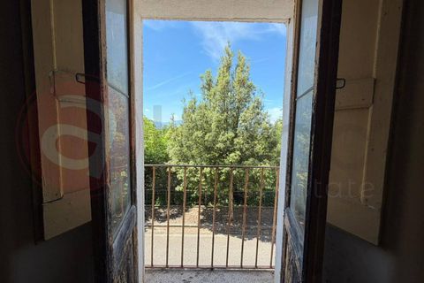 Villa a Castrocielo, Frosinone, Castrocielo - € 60.000 | Ref: AC99-149-1771 - foto 17