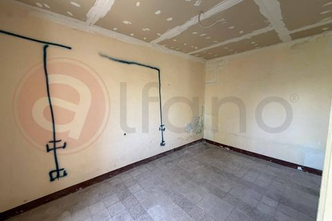 Villa a Castrocielo, Frosinone, Castrocielo - € 60.000 | Ref: AC99-149-1771 - foto 18
