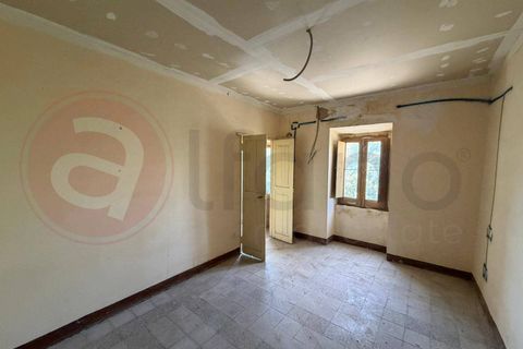 Villa a Castrocielo, Frosinone, Castrocielo - € 60.000 | Ref: AC99-149-1771 - foto 19