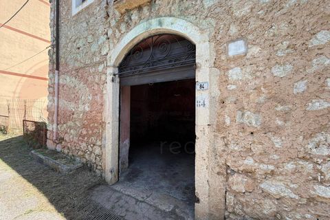 Villa a Castrocielo, Frosinone, Castrocielo - € 60.000 | Ref: AC99-149-1771 - foto 20