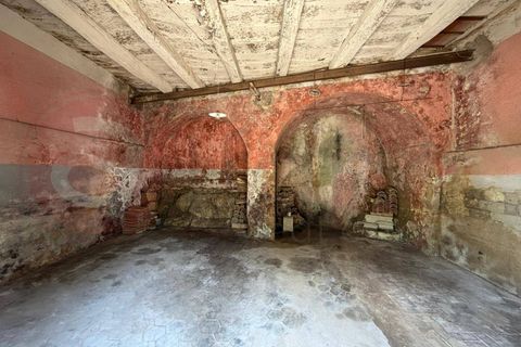 Villa a Castrocielo, Frosinone, Castrocielo - € 60.000 | Ref: AC99-149-1771 - foto 21
