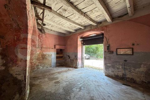 Villa a Castrocielo, Frosinone, Castrocielo - € 60.000 | Ref: AC99-149-1771 - foto 22