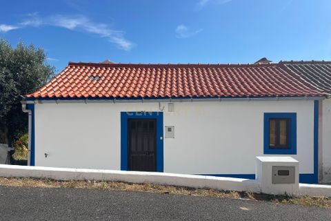 Haus in Abrantes, Santarem, Abrantes - € 180.000 | Ref: C0364-06055 - Foto 1