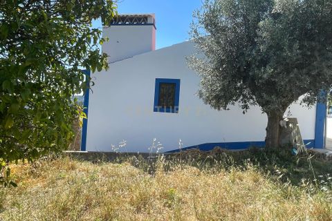 Haus in Abrantes, Santarem, Abrantes - € 180.000 | Ref: C0364-06055 - Foto 2