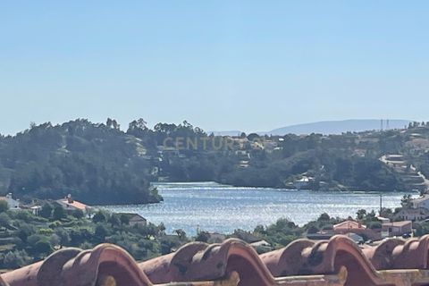 Haus in Abrantes, Santarem, Abrantes - € 180.000 | Ref: C0364-06055 - Foto 3
