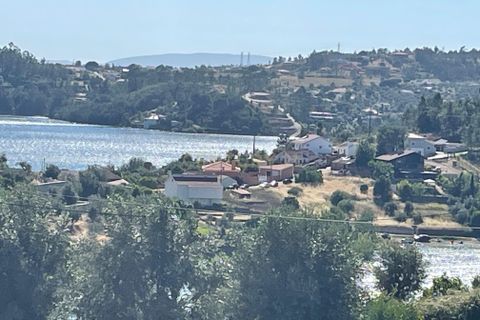 Haus in Abrantes, Santarem, Abrantes - € 180.000 | Ref: C0364-06055 - Foto 5