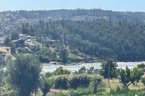 Haus in Abrantes, Santarem, Abrantes - € 180.000 | Ref: C0364-06055 - Foto 6