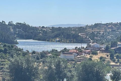 Haus in Abrantes, Santarem, Abrantes - € 180.000 | Ref: C0364-06055 - Foto 7