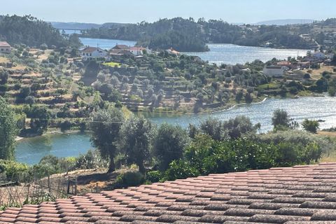 Haus in Abrantes, Santarem, Abrantes - € 180.000 | Ref: C0364-06055 - Foto 8