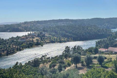 Haus in Abrantes, Santarem, Abrantes - € 180.000 | Ref: C0364-06055 - Foto 9