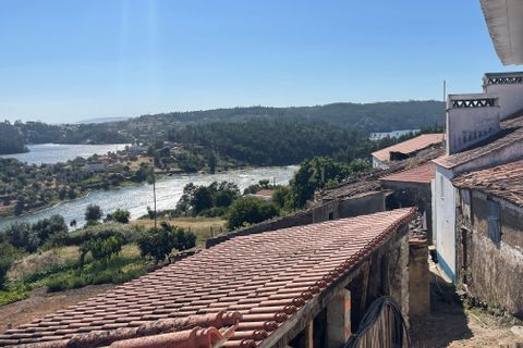 Haus in Abrantes, Santarem, Abrantes - € 180.000 | Ref: C0364-06055 - Foto 10