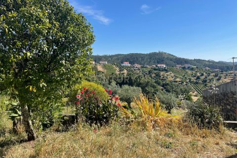 Haus in Abrantes, Santarem, Abrantes - € 180.000 | Ref: C0364-06055 - Foto 12