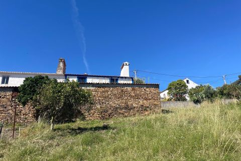 Haus in Abrantes, Santarem, Abrantes - € 180.000 | Ref: C0364-06055 - Foto 15