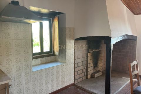 Haus in Abrantes, Santarem, Abrantes - € 180.000 | Ref: C0364-06055 - Foto 16