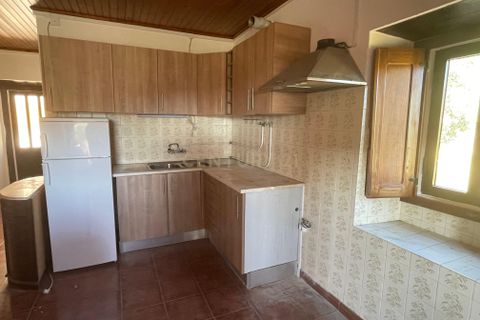 Haus in Abrantes, Santarem, Abrantes - € 180.000 | Ref: C0364-06055 - Foto 17
