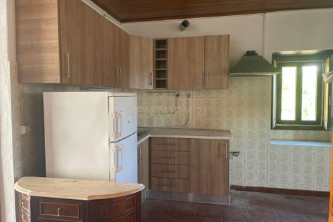 Haus in Abrantes, Santarem, Abrantes - € 180.000 | Ref: C0364-06055 - Foto 18