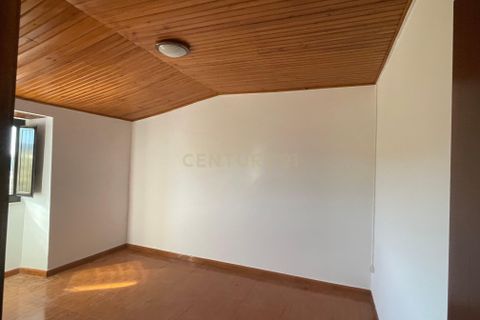 Haus in Abrantes, Santarem, Abrantes - € 180.000 | Ref: C0364-06055 - Foto 19