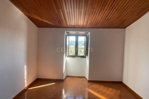 Haus in Abrantes, Santarem, Abrantes - € 180.000 | Ref: C0364-06055 - Foto 20