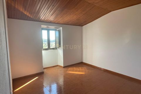 Haus in Abrantes, Santarem, Abrantes - € 180.000 | Ref: C0364-06055 - Foto 21