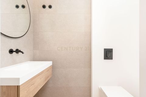 Villa i Loures, Lisbon, Loures - € 610.000 | Ref: C0364-06059 - foto 6