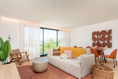 Villa i Loures, Lisbon, Loures - € 610.000 | Ref: C0364-06059 - foto 7