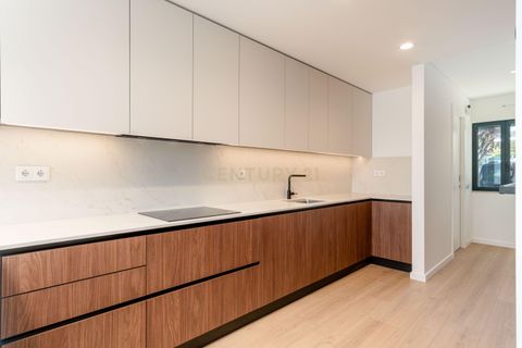 Villa i Loures, Lisbon, Loures - € 610.000 | Ref: C0364-06059 - foto 11