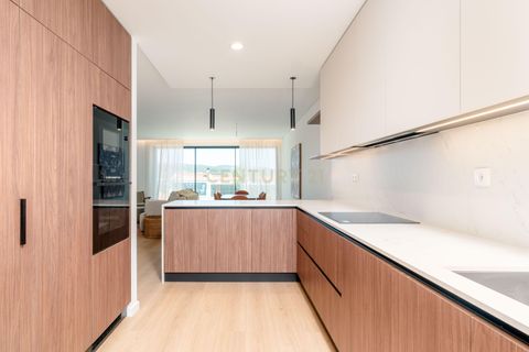 Villa i Loures, Lisbon, Loures - € 610.000 | Ref: C0364-06059 - foto 12