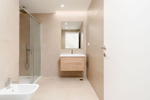 Villa i Loures, Lisbon, Loures - € 610.000 | Ref: C0364-06059 - foto 16