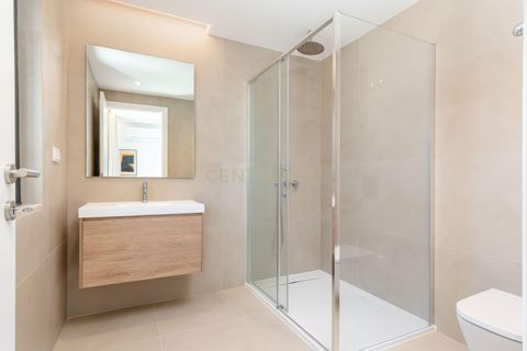 Villa i Loures, Lisbon, Loures - € 610.000 | Ref: C0364-06059 - foto 19