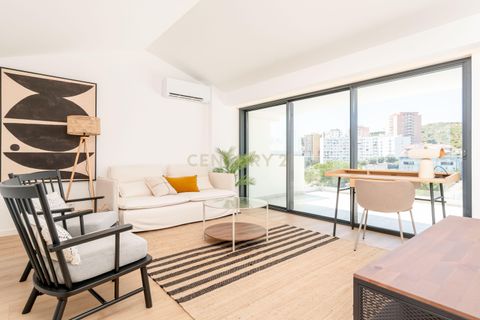 Villa i Loures, Lisbon, Loures - € 610.000 | Ref: C0364-06059 - foto 21