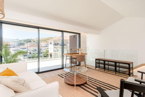 Villa i Loures, Lisbon, Loures - € 610.000 | Ref: C0364-06059 - foto 22