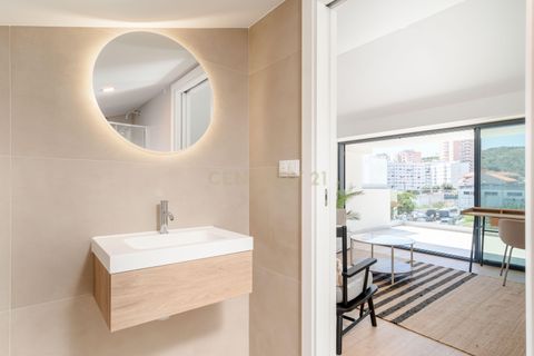 Villa i Loures, Lisbon, Loures - € 610.000 | Ref: C0364-06059 - foto 25