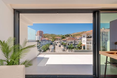 Villa i Loures, Lisbon, Loures - € 610.000 | Ref: C0364-06059 - foto 26