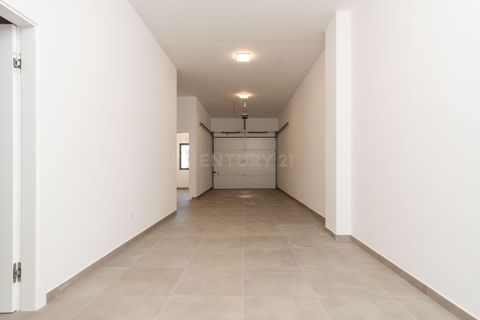 Villa i Loures, Lisbon, Loures - € 610.000 | Ref: C0364-06059 - foto 30
