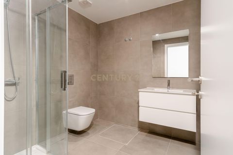 Villa i Loures, Lisbon, Loures - € 610.000 | Ref: C0364-06059 - foto 32