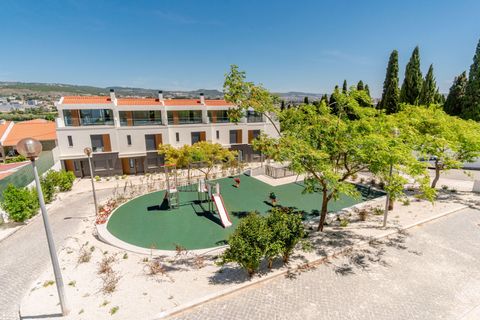 Villa i Loures, Lisbon, Loures - € 610.000 | Ref: C0364-06059 - foto 37