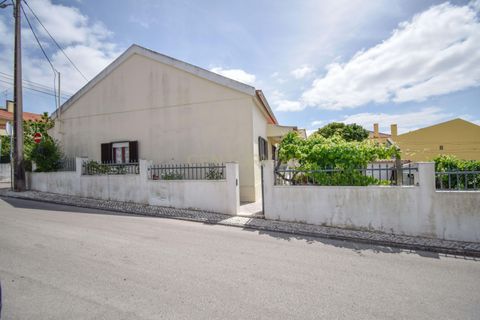 Villa i Odivelas, Lisbon, Odivelas - € 515.000 | Ref: C0364-06034 - foto 3